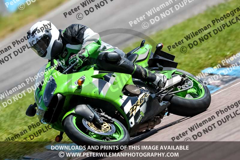 enduro digital images;event digital images;eventdigitalimages;lydden hill;lydden no limits trackday;lydden photographs;lydden trackday photographs;no limits trackdays;peter wileman photography;racing digital images;trackday digital images;trackday photos